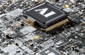 Identify and select PCBAs with lean concepts