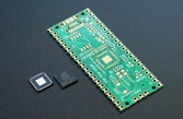 SMT patch factory production costs are subject to carbon emission control