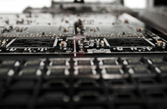 Measuring PCBA OEM processing costs and  comprehensive