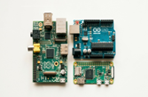 Measuring PCBA OEM processing costs and  comprehensive
